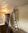 North Shore Painting & Restoration