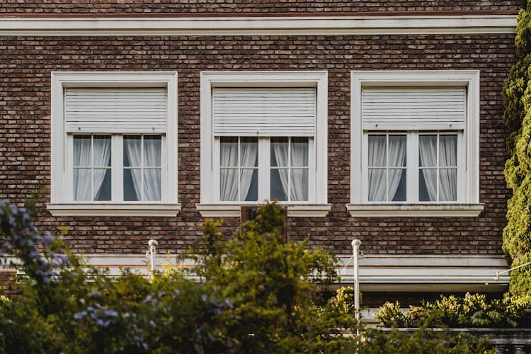 WCR Windows Replacement & Installation