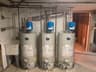 Vanguard Plumbing and Sewer, Inc.