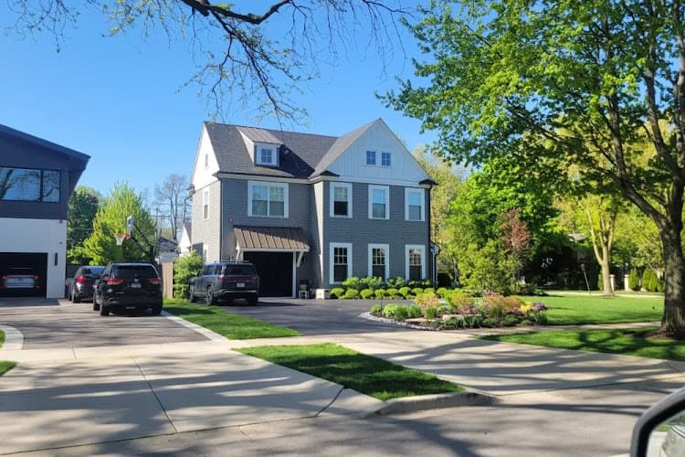 ProCover Siding Contractors