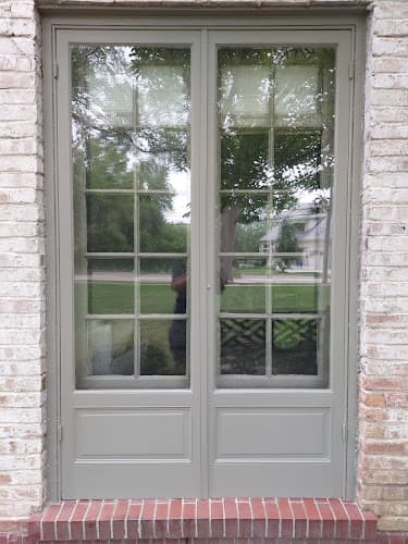 Best Painting Company