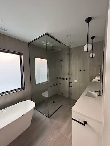 IL General Construction Services
