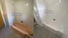 REFINISHING PROS - Bathtub And Tile
