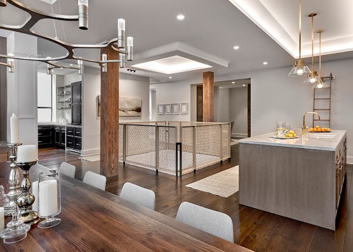 210 Design House