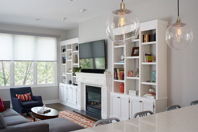 Lugbill Designs — 60626