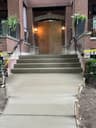 Buildmax Design & Construction Inc