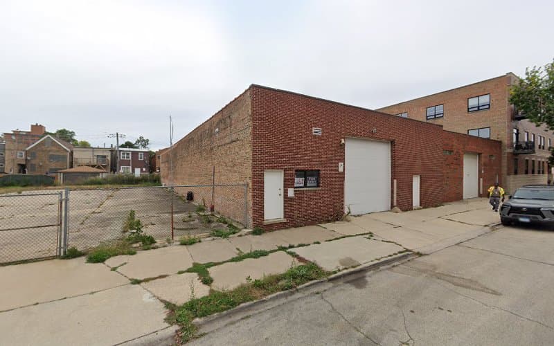 DiFoggio Plumbing Partners, Inc.