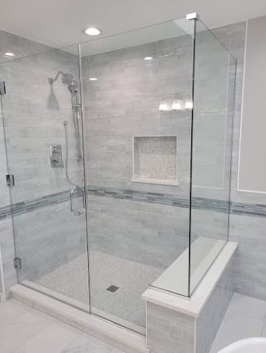 Aurex Kitchen Bathroom Remodel