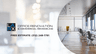 LARX Office Renovation & Commercial Remodeling