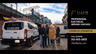 Flavin Electric LLC