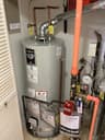 S and J Plumbing & Sewer