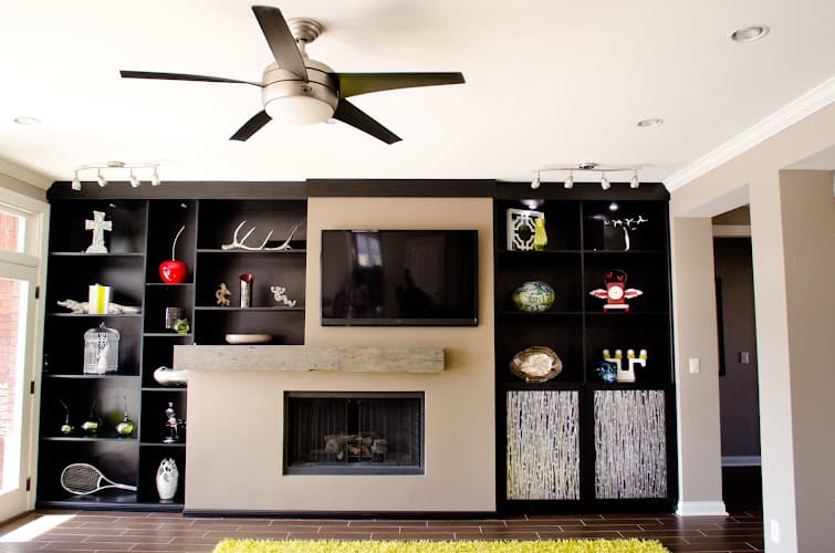 California Closets