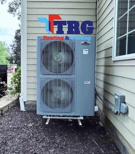 TRG