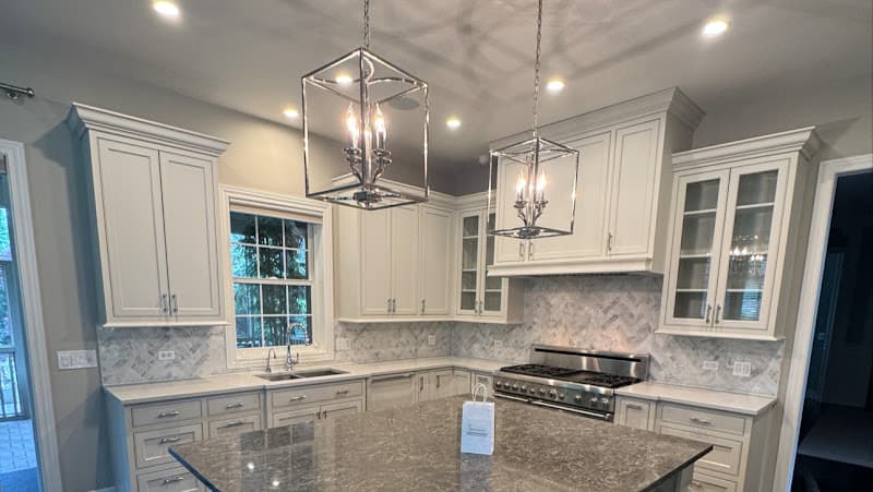 Tupelo Lane Designs