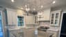 Tupelo Lane Designs