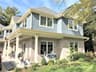 Lynn Architects + Real Estate Agents