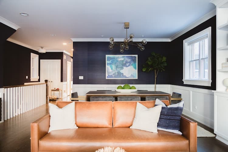 Kaylan Kane Design