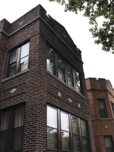 StoneFit Tuckpointing & Masonry Contractors