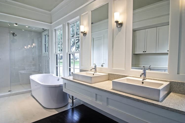 URB Remodeling & Renovation Co.