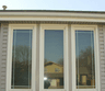 Real Exteriors Siding Windows & Doors
