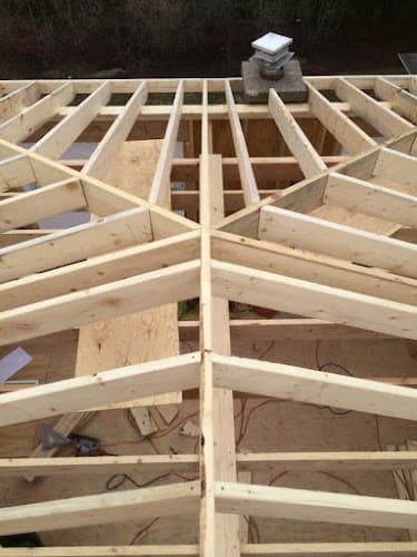 Santi Construction, Inc.