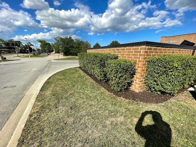 V&V Landscaping inc.