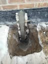 Forever-Dry Basement Waterproofing