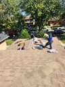 L and E Quality Construction LLC