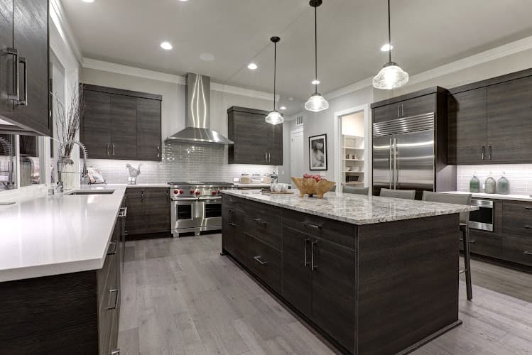 BusyBee Bathroom Remodeling & Kitchen