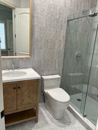 BeaverBuild Remodeling & Restoration
