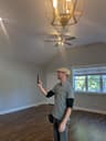 Chicagoland Home Inspectors Inc.