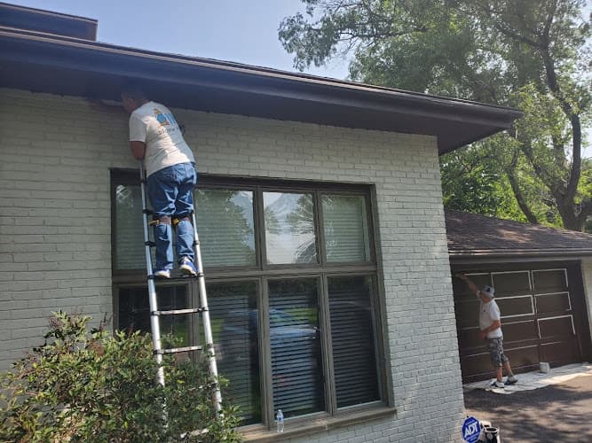 IK Home Pros