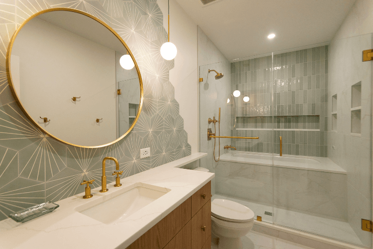 Areté Renovators