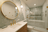 Arete Renovators, Inc.