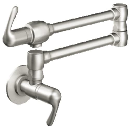 Allied Plumbing & Heating Supply Co