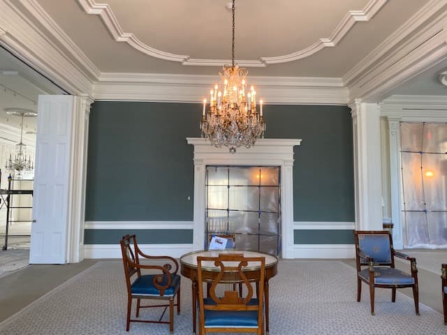 Hester Painting & Decorating - Chicago Painting Contractors