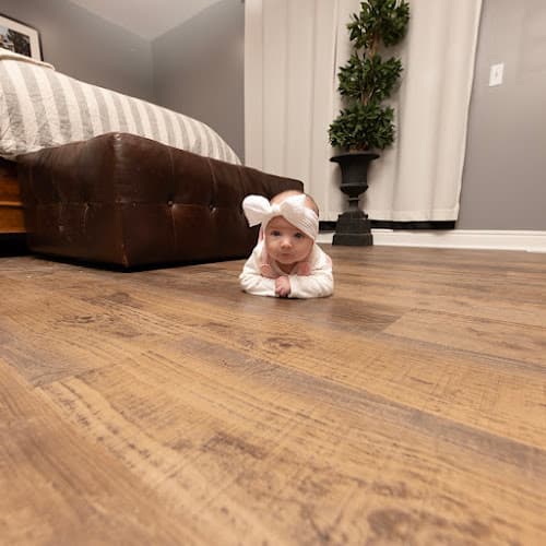 Refloor