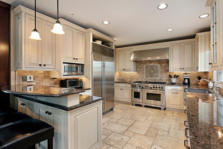 BM Remodeling & Painting Inc