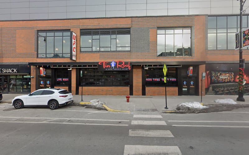 Chicago HVAC Contracting