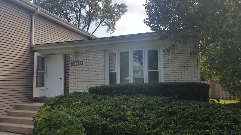 All City Brick Staining LLC