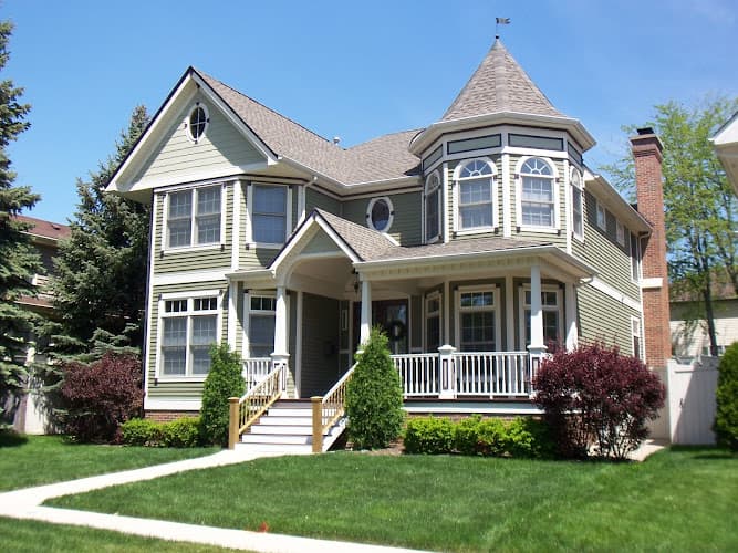 AKL Architectural Services
