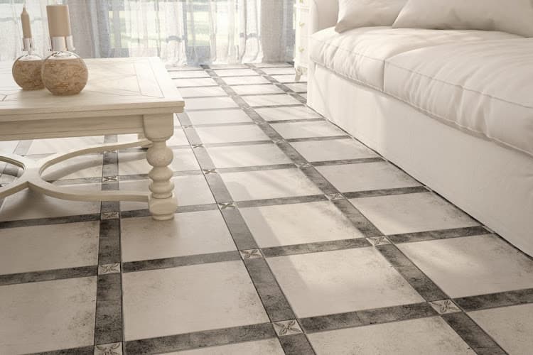 STile Tile Contractors