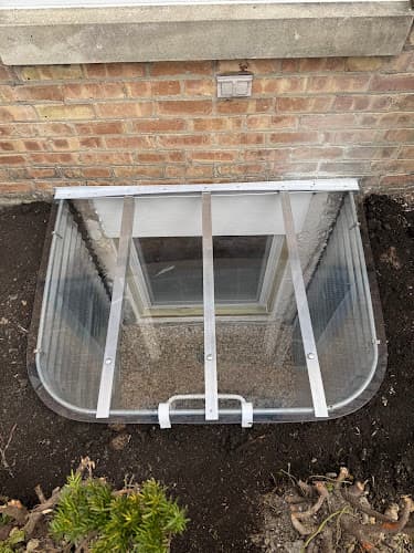 Northern Illinois Waterproofing & Construction, Inc.