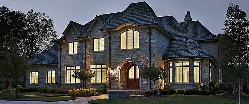 Barts Remodeling & Construction Inc