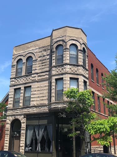 North Shore Masonry