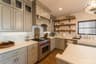 BOCA Cabinets & Remodeling