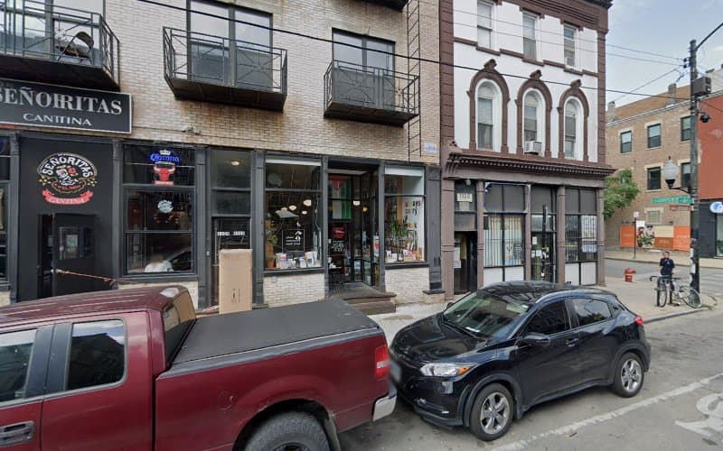 Heating & Air Conditioning A C Chicago