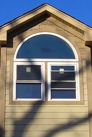Holda Construction Roofing and Siding