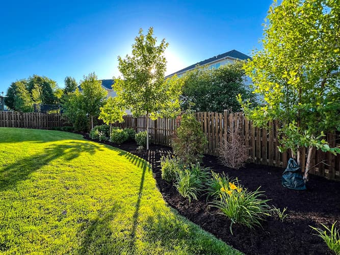 State Line Landscaping