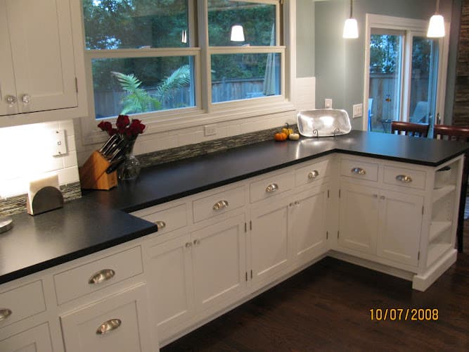 Taurus Construction, Inc.